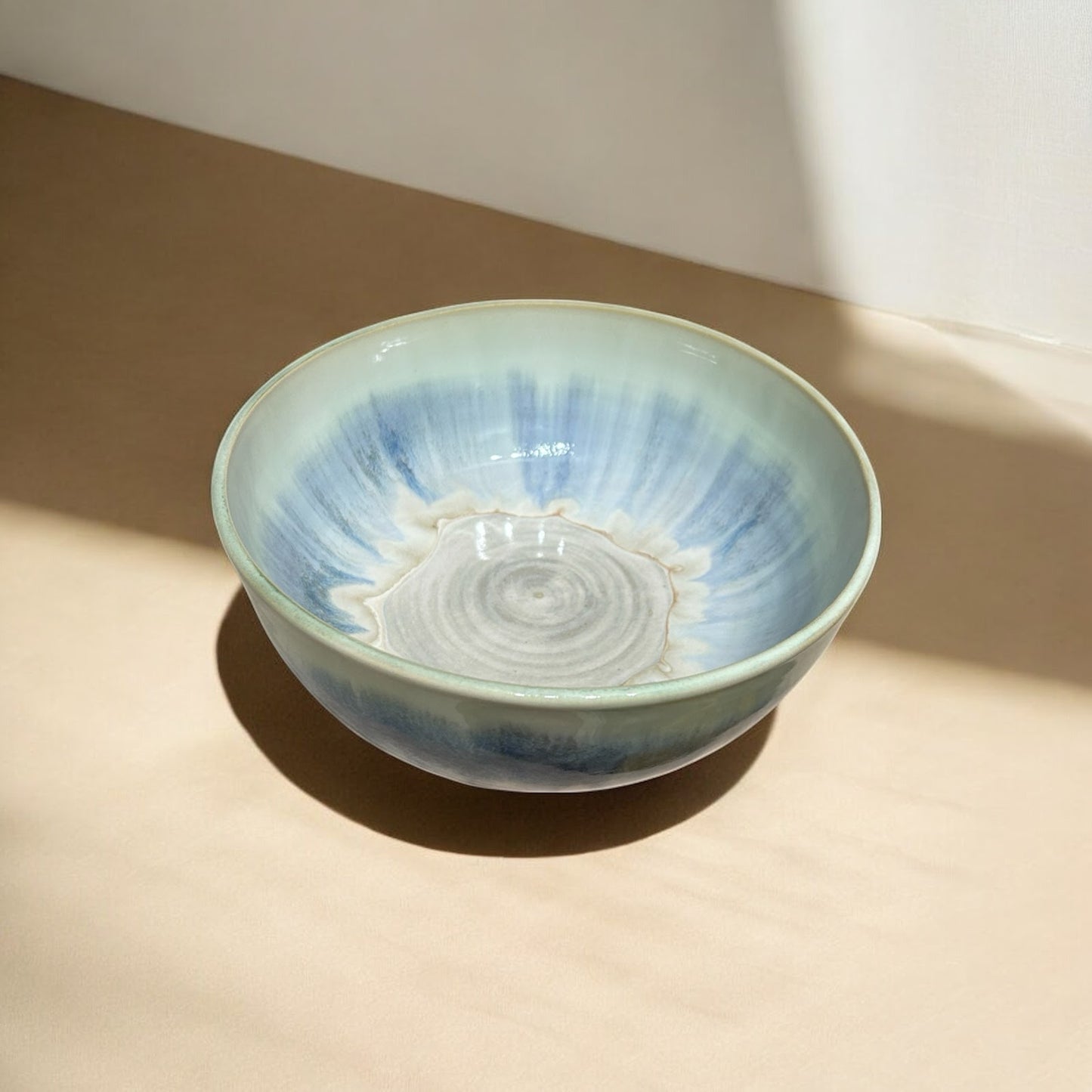 Sea Breeze Bowl