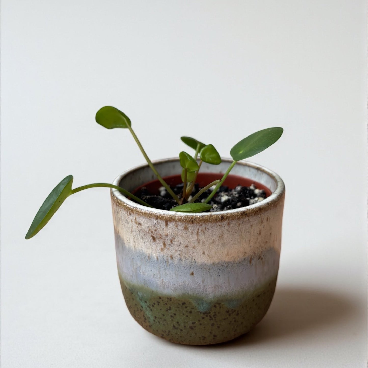 Mini Planters