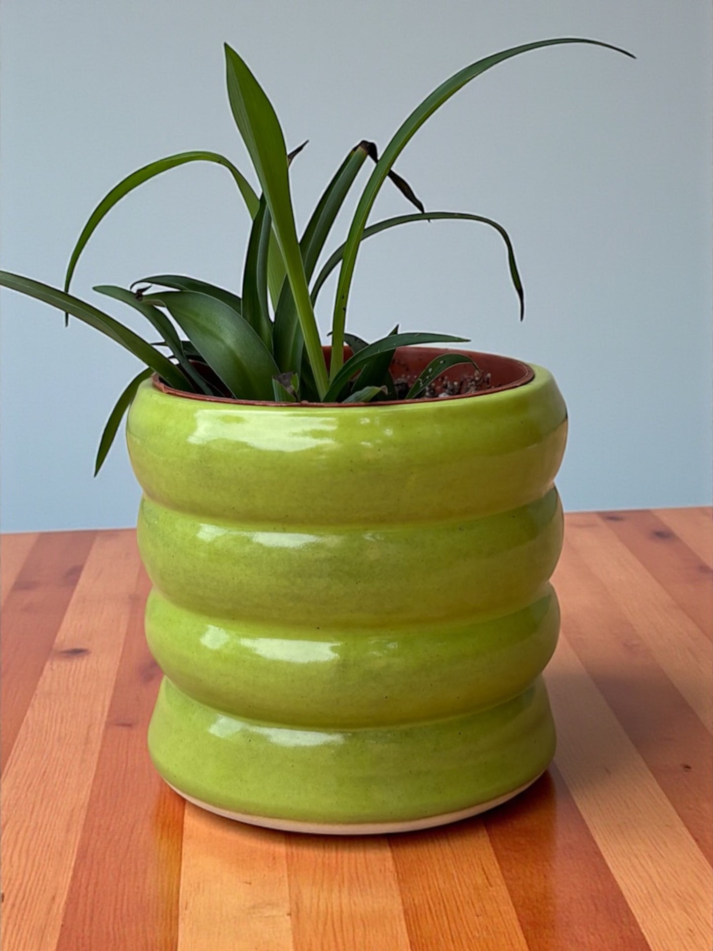 Mini Planters