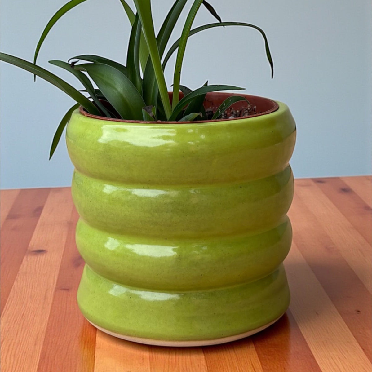 Mini Planters