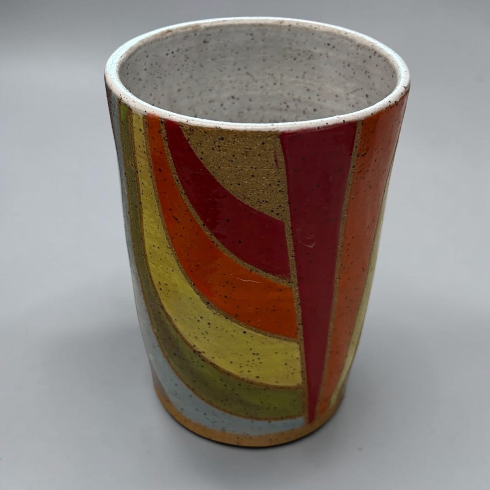 Rainbow Pride Mugs & Tumblers