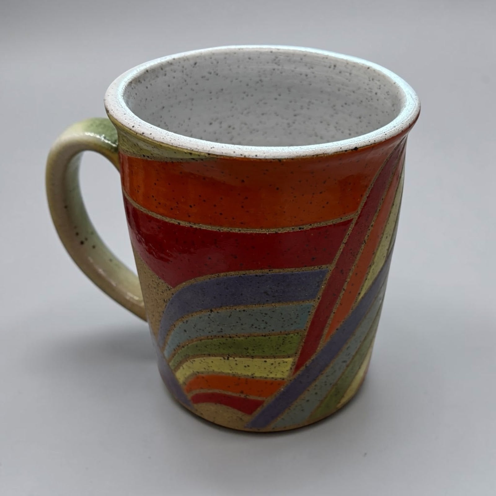 Rainbow Pride Mugs & Tumblers