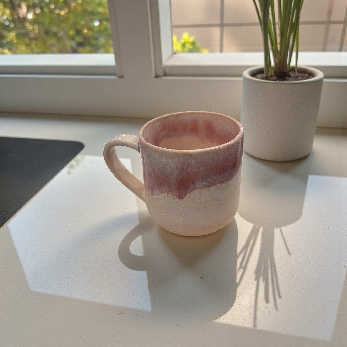 Pastel Melt Mugs & Tumblers