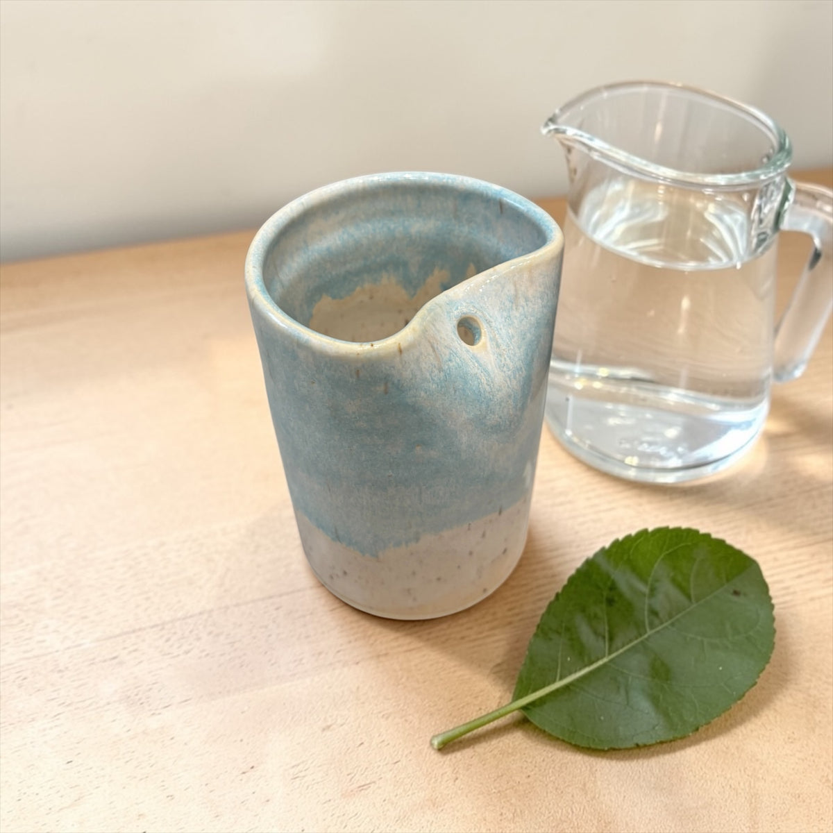Pastel Melt Mugs & Tumblers