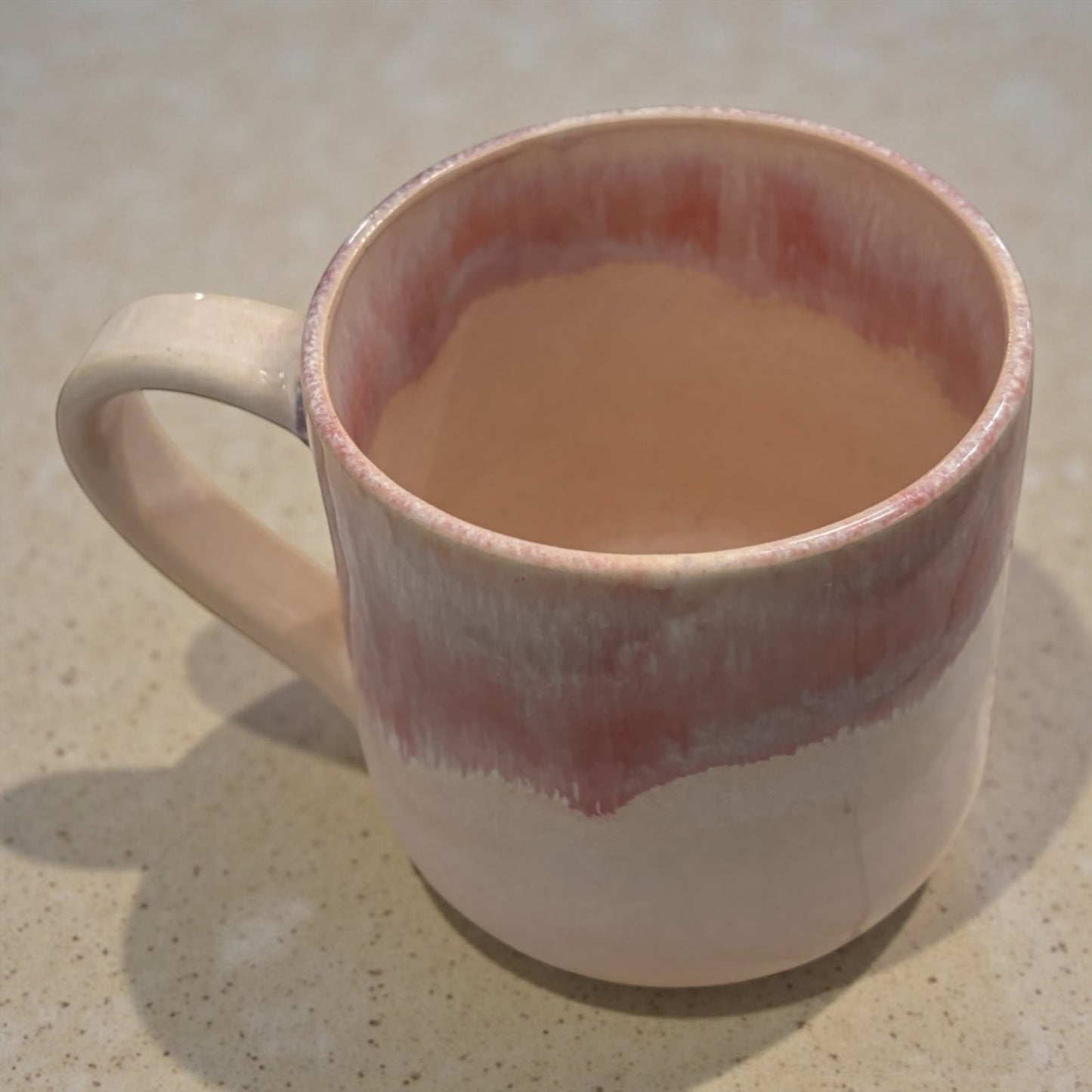 Pastel Melt Mugs & Tumblers