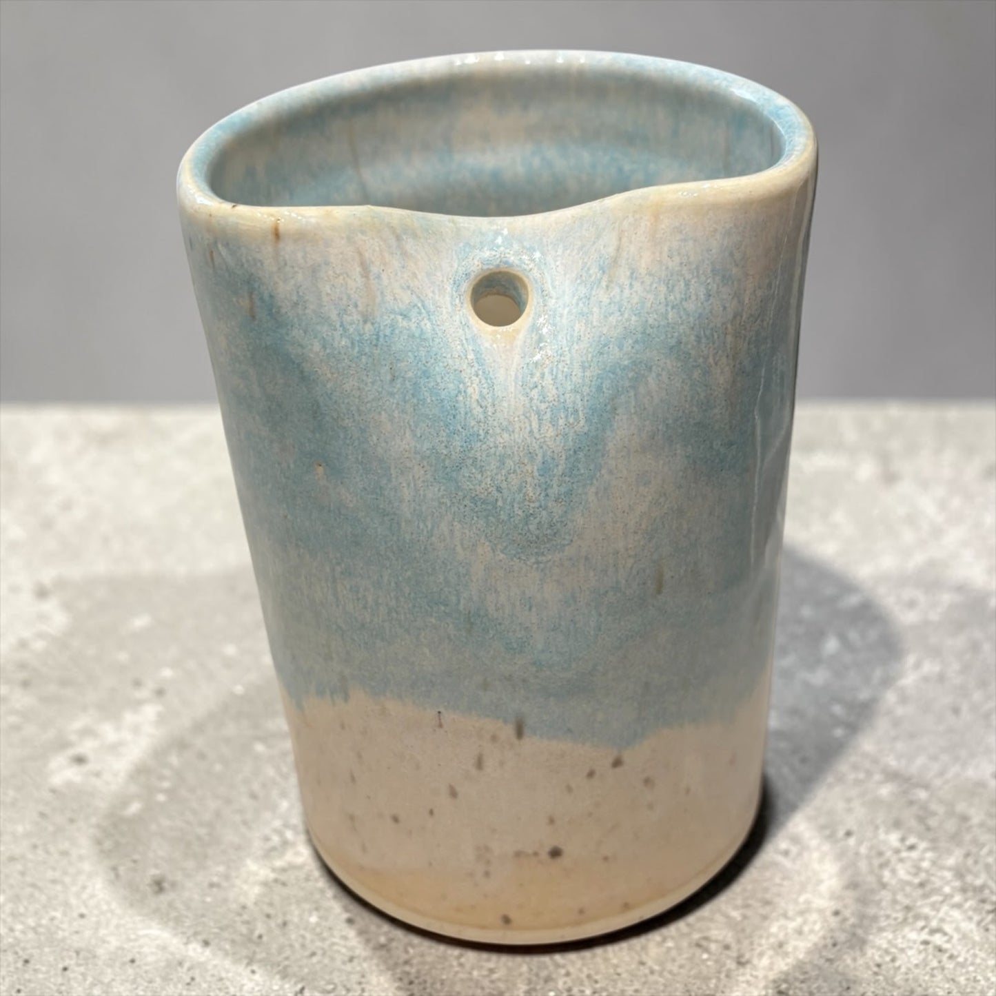 Pastel Melt Mugs & Tumblers