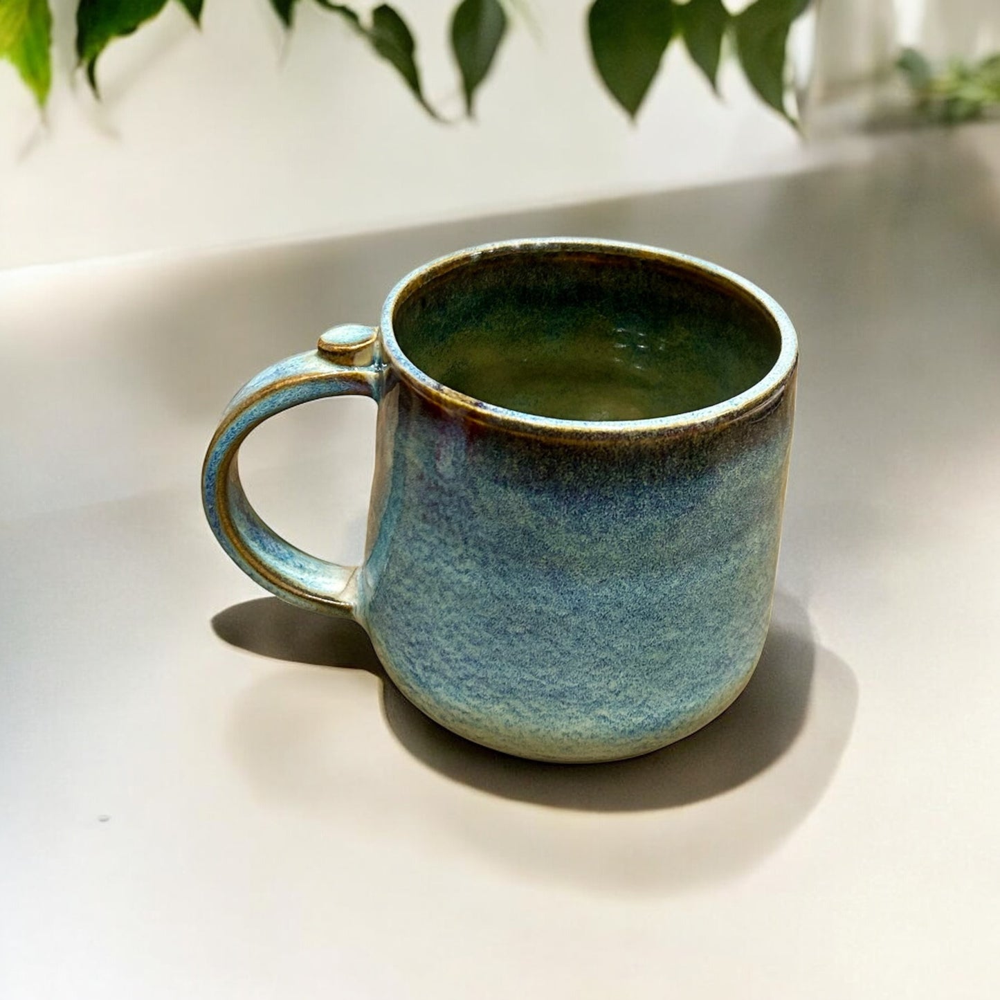 Coastal Drift Cup