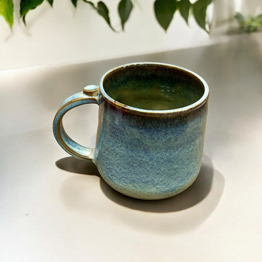 Coastal Drift Cup