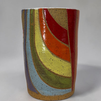 Rainbow Pride Mugs & Tumblers