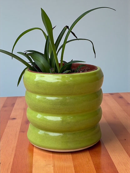 Mini Planters