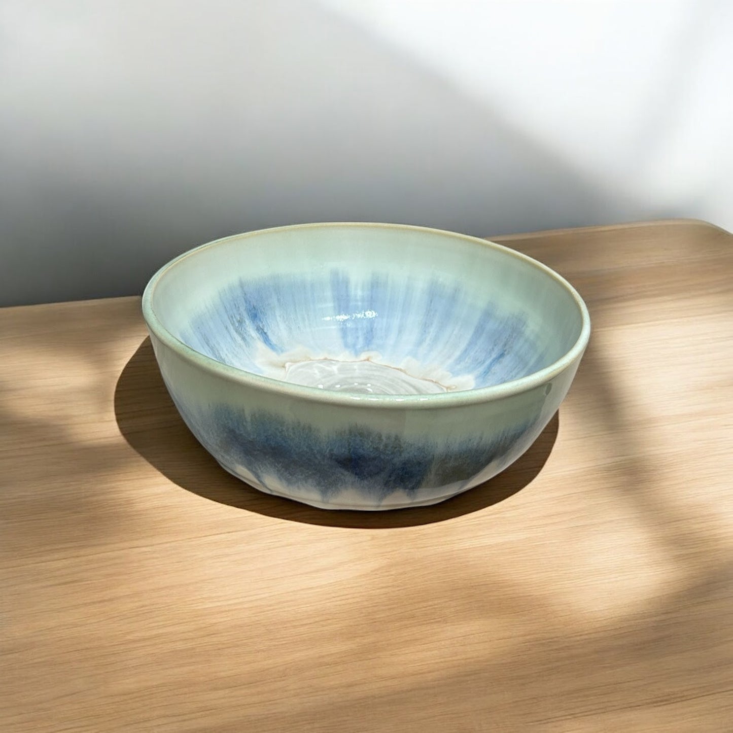 Sea Breeze Bowl