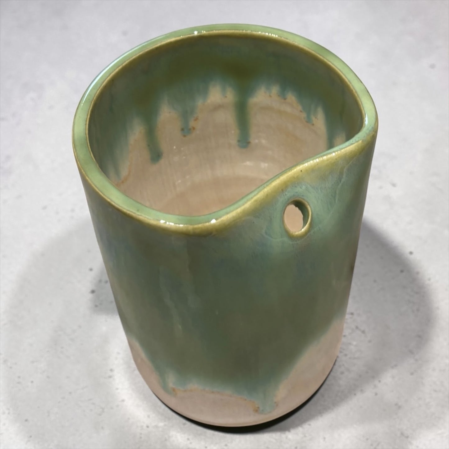 Pastel Melt Mugs & Tumblers