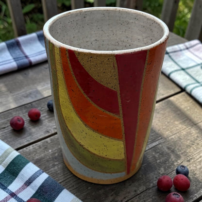 Rainbow Pride Mugs & Tumblers
